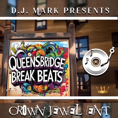 Bravehearts cover art