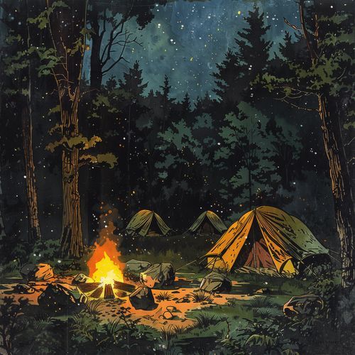 Quentin cover art