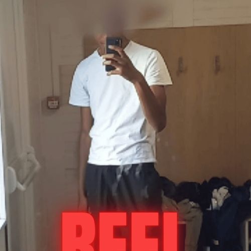 Réel
