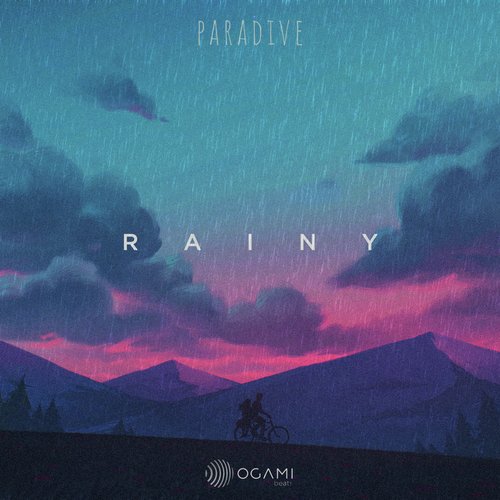 RAINY_poster_image