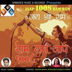 RAM NAAM JAAP 1008-KF06fSMEbQU