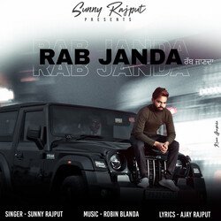 Rab Janda-CCcHXh91Gn4