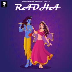 Radha-CTIDZEUATws