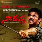 Rage of Narappa (From &quot;Narappa&quot;)