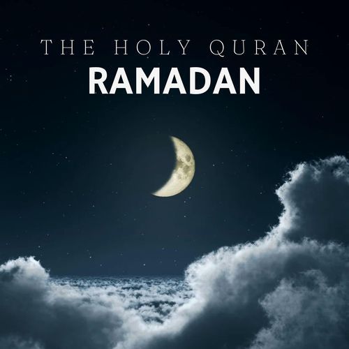 Ramadan