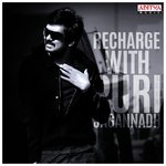 Choolenge Aasma (From Temper)
