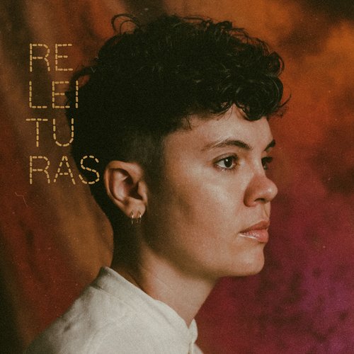 Não Aprendi Dizer Adeus cover art