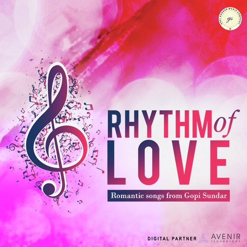 Kannil Kannil Lyrics Rhythm Of Love Only On Jiosaavn kannil kannil lyrics rhythm of love