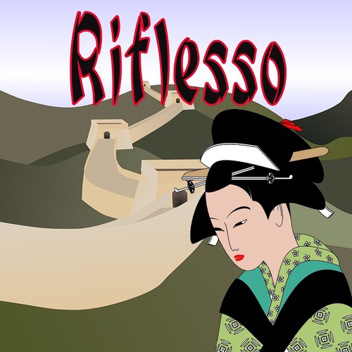 Riflesso