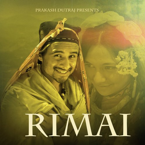 Rimai_poster_image