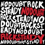 Rock Steady