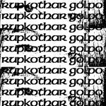 Rupkothar Golpo