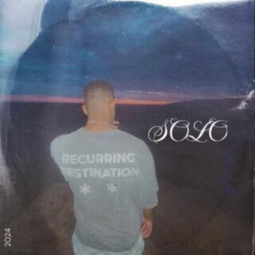 SOLO