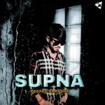 SUPNA