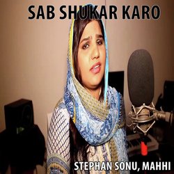 Sab Shukar Karo-KTA8Vx90A1U