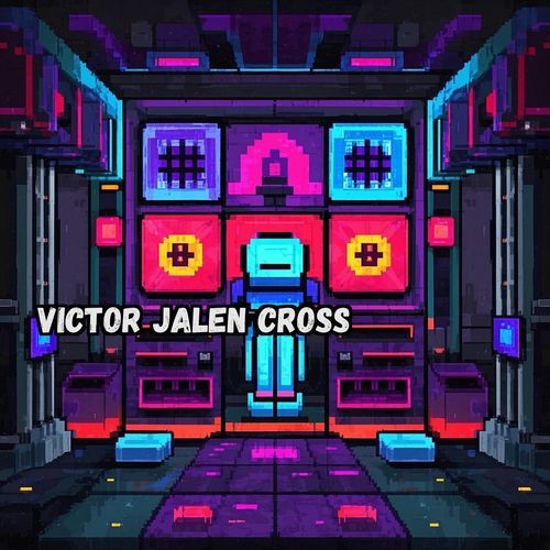 Sacred Horizon Fugue cover art