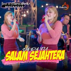 Salam Sejahtera (Dangdut)-GRsxQSBFcVY