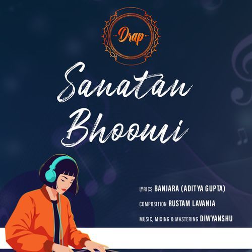 Sanatan Bhoomi