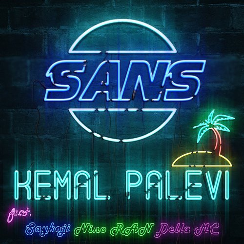 Sans_poster_image