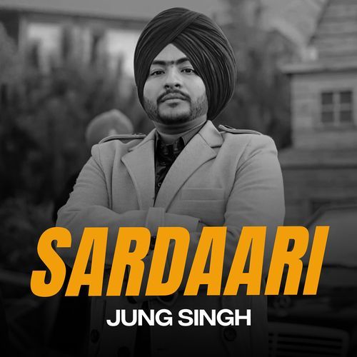 Sardaari