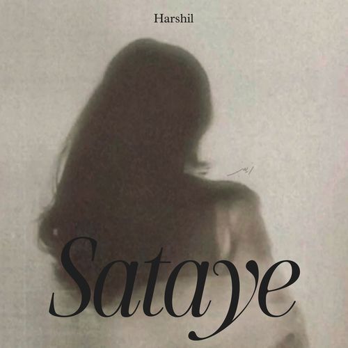 Sataye