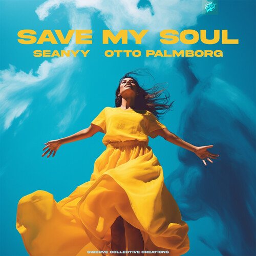 Save My Soul_poster_image