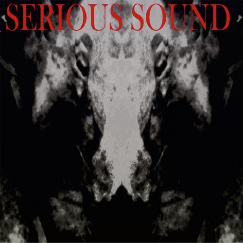 Serious Sound_poster_image