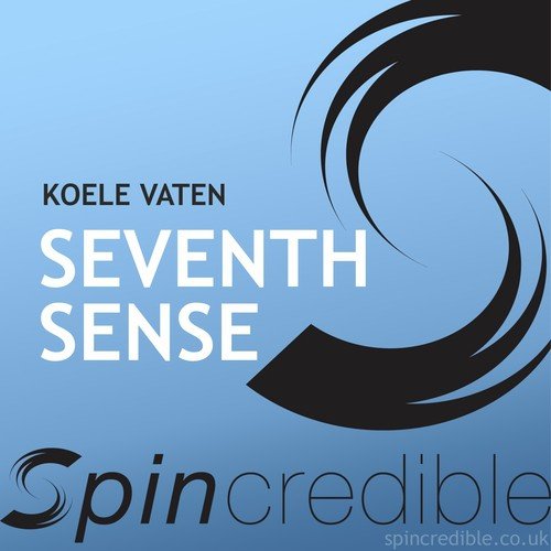 Seventh Sense_poster_image