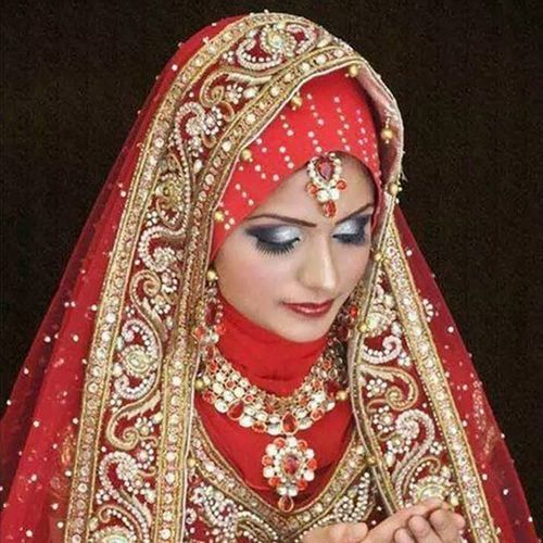 Shadi Me Jahez Lene Wale Ye Kalam Sune