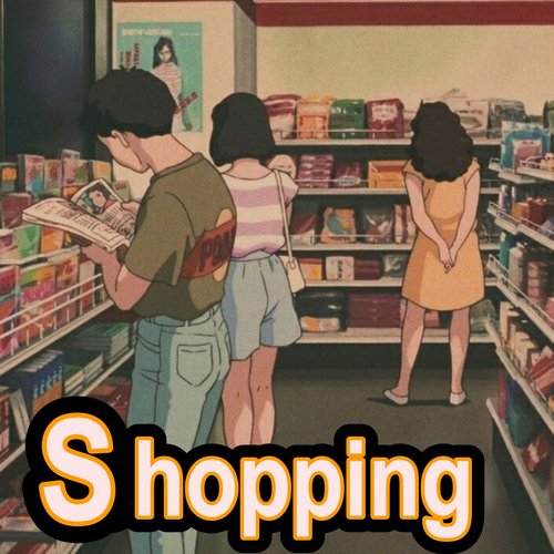 Shopping_poster_image