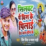 Silbat Pe Ghis Ke Pilay Da Bhang Pis Ke