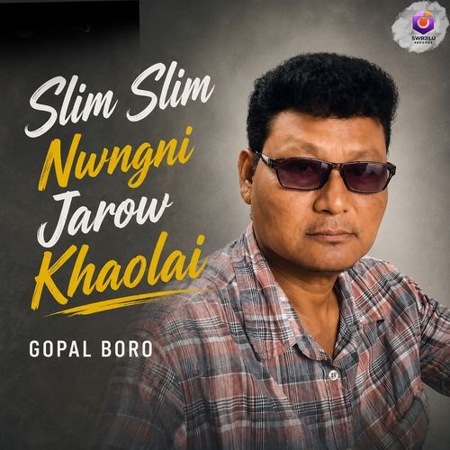 Slim Slim Jarow Nwngni Khaolai