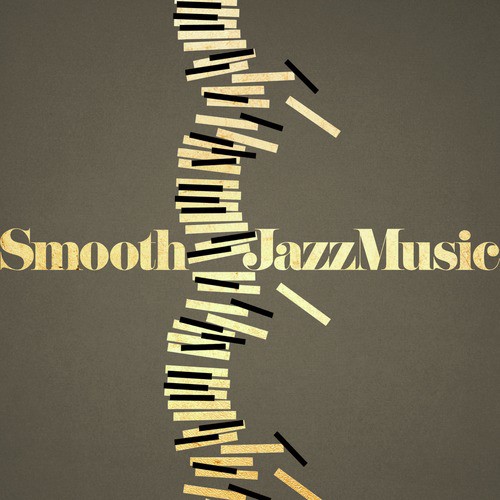 Smooth Jazz Music