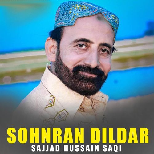 Sohnran Dildar