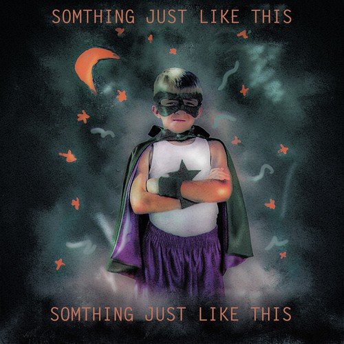 Something Just Like This_poster_image