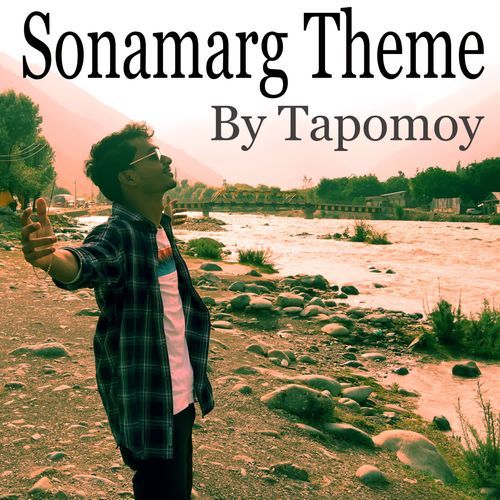 Sonamarg Theme