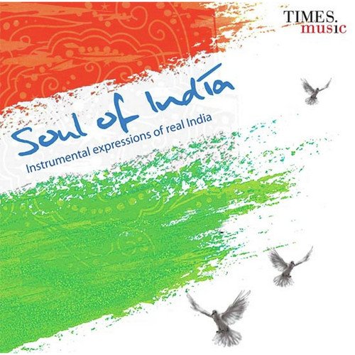 Soul Of India