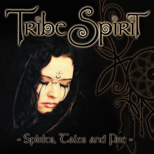 Beltane cover art