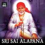 Yedha Lo Sairam
