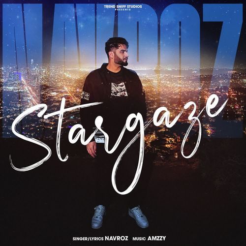 Stargaze