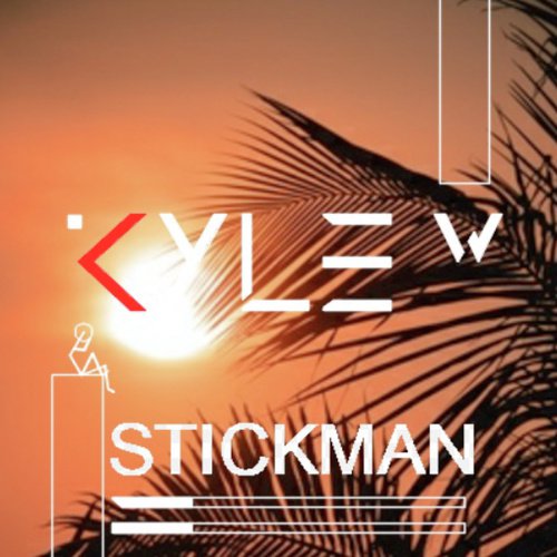 Stickman_poster_image