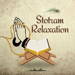 Stotram Relaxation