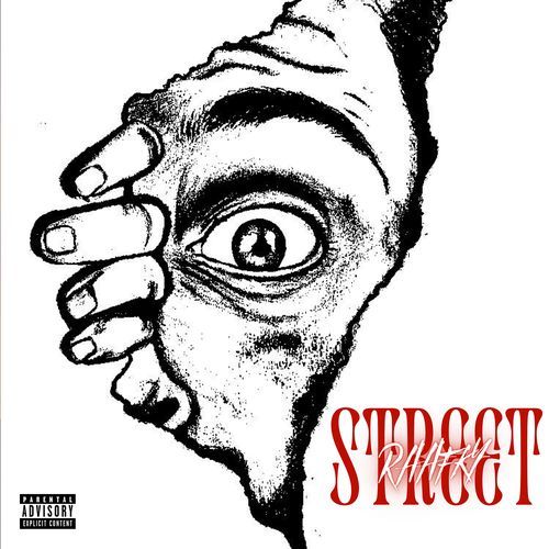 Street