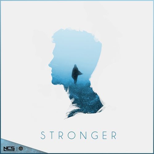 Stronger_poster_image