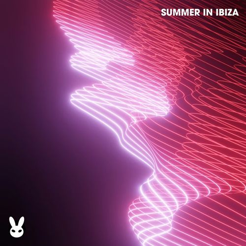 Makao (Radio Edit)