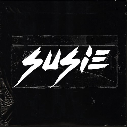 Susie