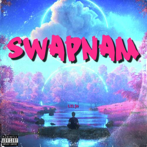 Swapnam