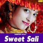 Sweet Sali