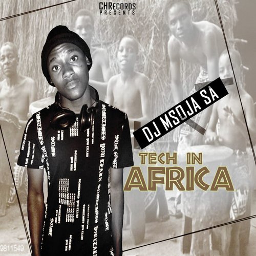 Tech in Africa_poster_image