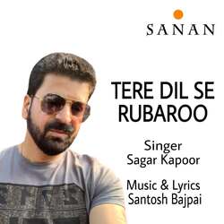 Tere Dil Se Roobaru-Pi9aex9iWmc